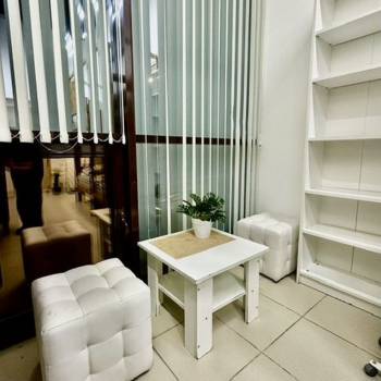 Сдается Комната, 18 м²