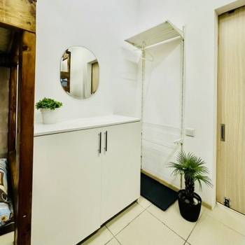 Сдается Комната, 18 м²