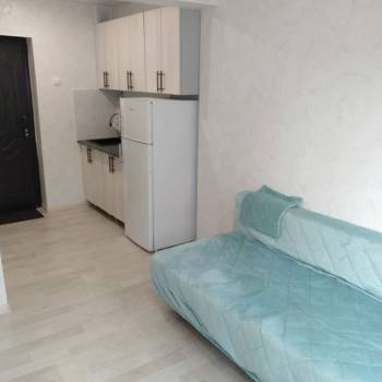 Сдается Комната, 15 м²