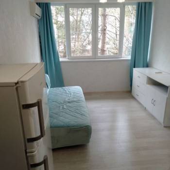 Сдается Комната, 15 м²