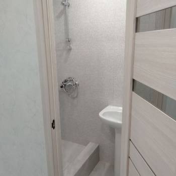 Сдается Комната, 15 м²