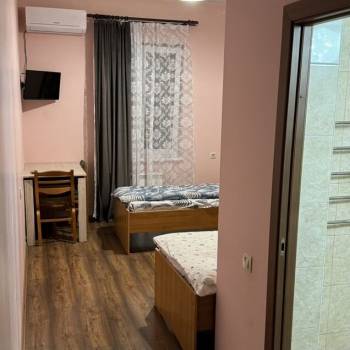 Сдается Комната, 15 м²