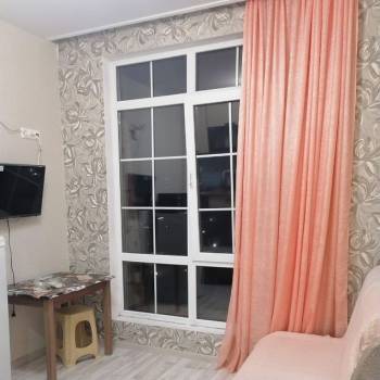 Сдается 2-х комнатная квартира, 38 м²