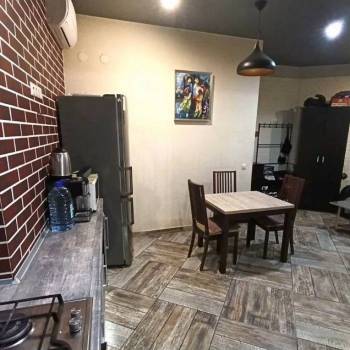 Продается 3-х комнатная квартира, 61 м²