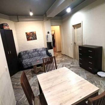 Продается 3-х комнатная квартира, 61 м²