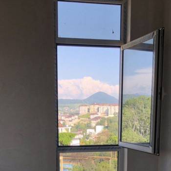 Сдается 1-комнатная квартира, 26 м²