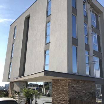 Сдается 1-комнатная квартира, 26 м²