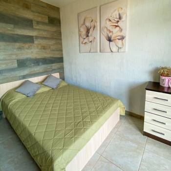 Продается 1-комнатная квартира, 32 м²