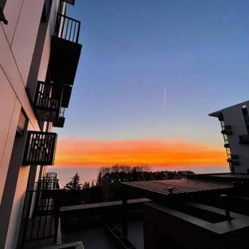 Сдается 1-комнатная квартира, 21 м²