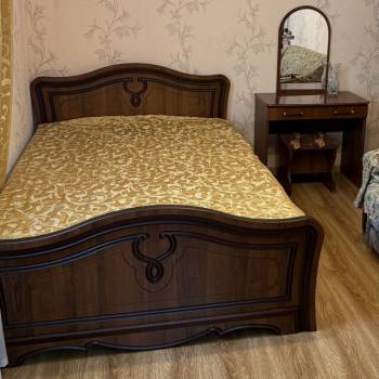 Сдается 1-комнатная квартира, 26 м²