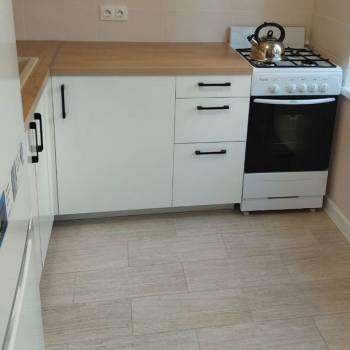 Сдается 2-х комнатная квартира, 50 м²