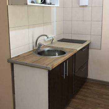 Сдается Комната, 30 м²