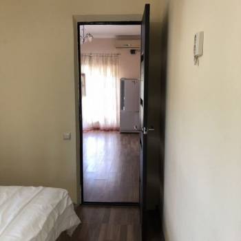 Сдается Комната, 30 м²