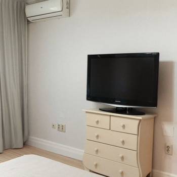 Сдается 2-х комнатная квартира, 40 м²