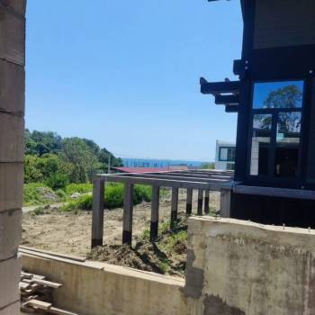 Продается Участок, 600 м²