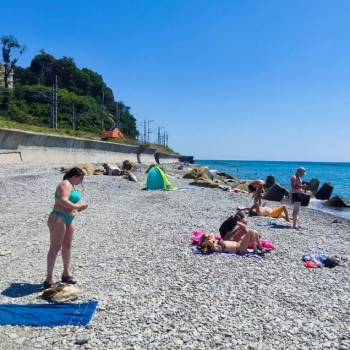 Продается Участок, 600 м²