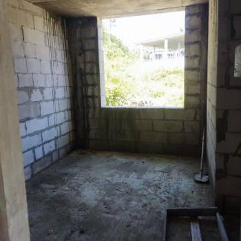 Продается Участок, 600 м²