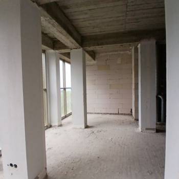 Продается 2-х комнатная квартира, 52 м²