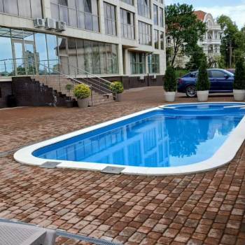 Продается 2-х комнатная квартира, 52 м²