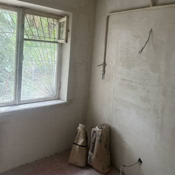 Продается 3-х комнатная квартира, 47 м²