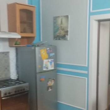 Сдается 2-х комнатная квартира, 45 м²