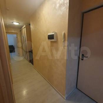 Сдается 2-х комнатная квартира, 60 м²