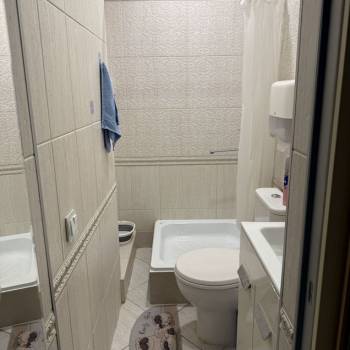 Продается Нежилое помещение, 54 м²