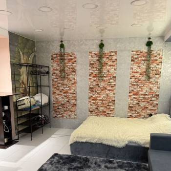 Продается Нежилое помещение, 54 м²