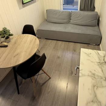 Сдается Дом, 32 м²