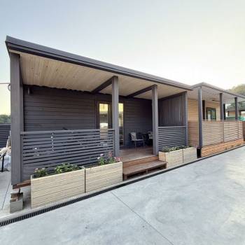 Сдается Дом, 32 м²