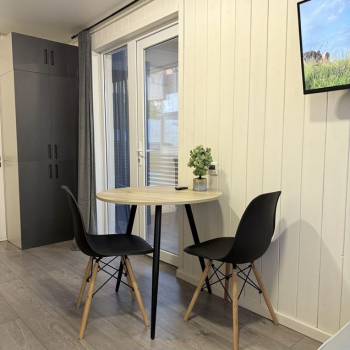 Сдается Дом, 32 м²