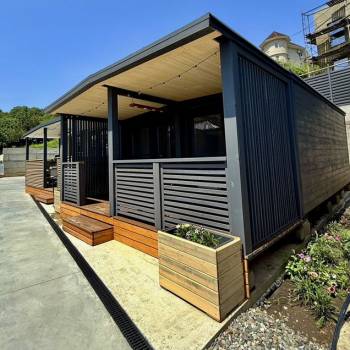 Сдается Дом, 52 м²