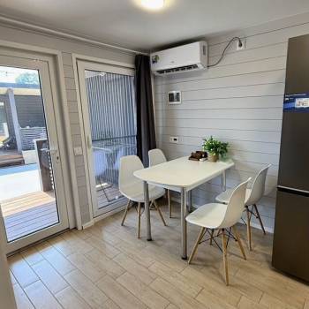 Сдается Дом, 52 м²