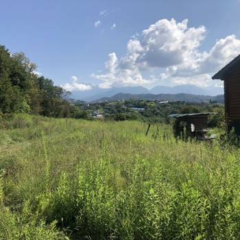 Продается Участок, 850 м²