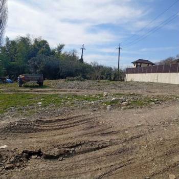 Продается Участок, 2300 м²