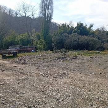 Продается Участок, 2300 м²