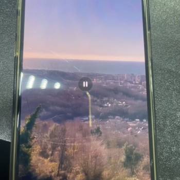 Продается Дом, 50 м²