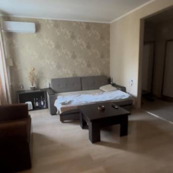 Продается 2-х комнатная квартира, 51 м²