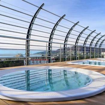 Продается 2-х комнатная квартира, 41 м²