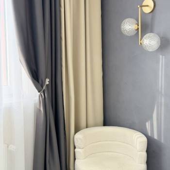 Продается 2-х комнатная квартира, 34 м²