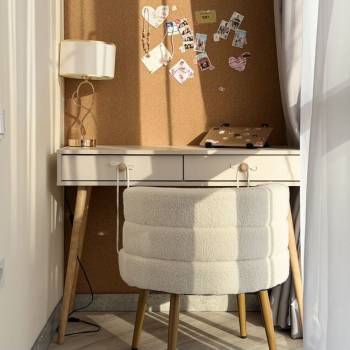 Продается 2-х комнатная квартира, 34 м²