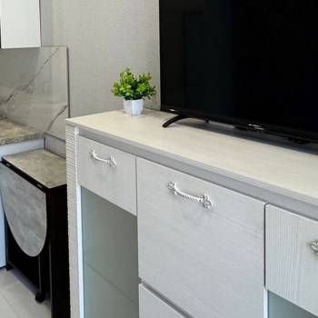 Сдается 1-комнатная квартира, 27 м²