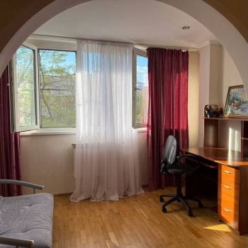 Сдается 2-х комнатная квартира, 50 м²