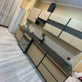 Сдается 2-х комнатная квартира, 50 м²