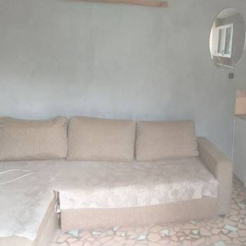 Сдается Комната, 0 м²