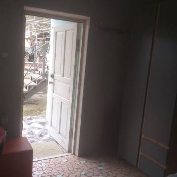 Сдается Комната, 0 м²