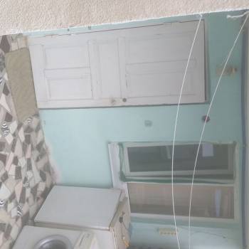 Сдается Комната, 0 м²