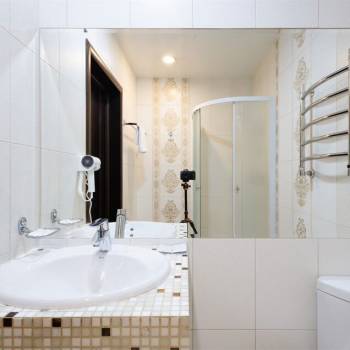 Сдается Комната, 29 м²