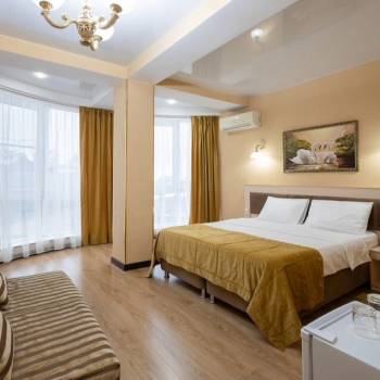 Сдается Комната, 29 м²