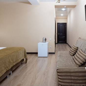 Сдается Комната, 29 м²